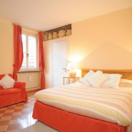 Ivy House In The Heart Of Milan Apartamento Exterior foto
