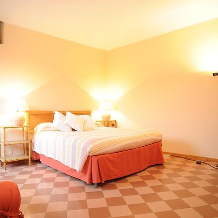 Ivy House In The Heart Of Milan Apartamento Exterior foto